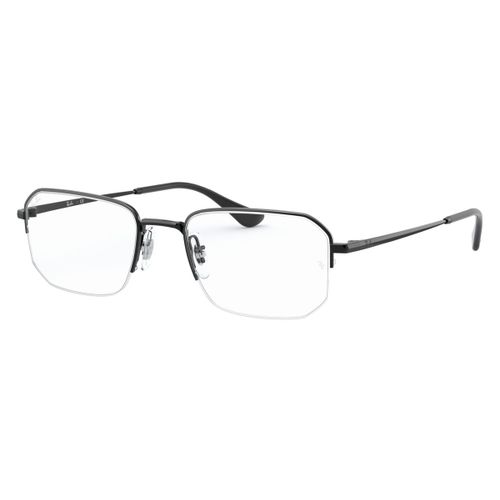 Ray Ban RB6449
